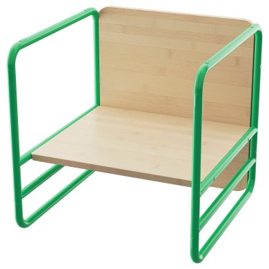 IKEA SMASKRAKE (ИКЕА СМАШКАКЕ) 60569744