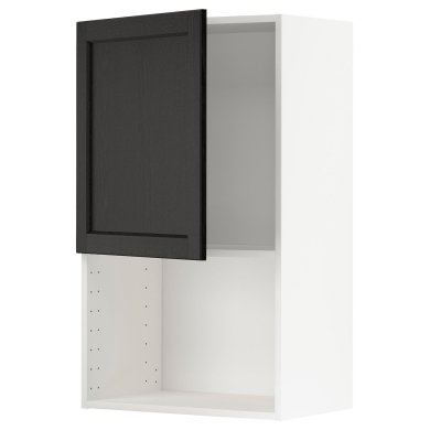 IKEA METOD (ИКЕА МЕТОДЫ) 19466211