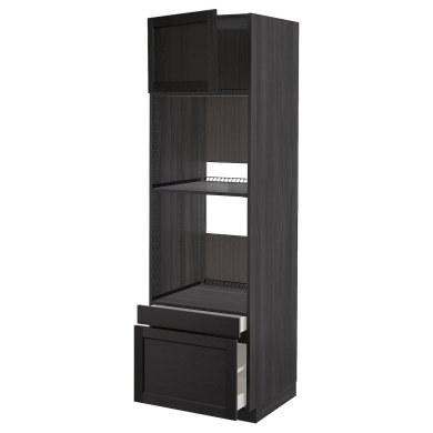 IKEA METOD / MAXIMERA (ИКЕА МЕТОДЫ/МАКСИМЕРА) 29464872