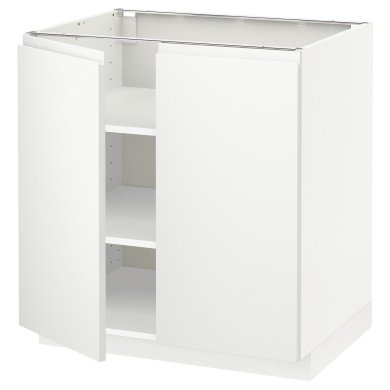 IKEA METOD (ИКЕА МЕТОДЫ) 99456185