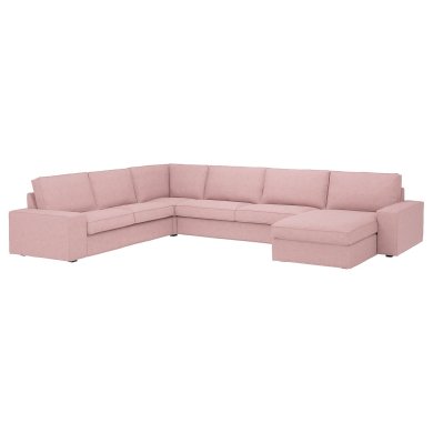 IKEA KIVIK (ИКЕА КИВИК) 39484704