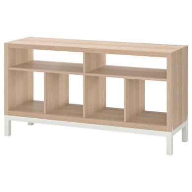 IKEA KALLAX (ИКЕА КАЛЛАКС) 19552176