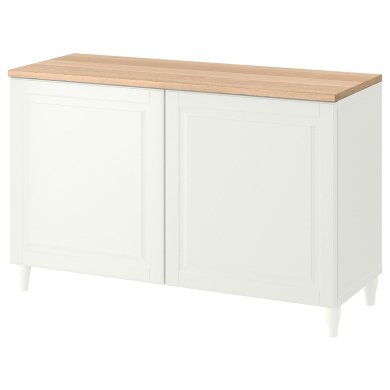 IKEA BESTA (ИКЕА БЕСТА) 49387726