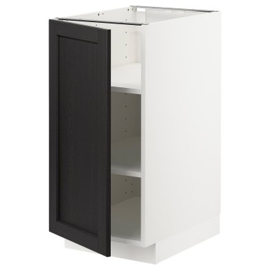 IKEA METOD (ИКЕА МЕТОДЫ) 99460922