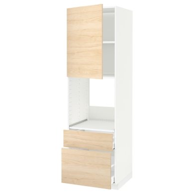 IKEA METOD/MAXIMERA (ИКЕА МЕТОДЫ/МАКСИМЕРА) 39455424