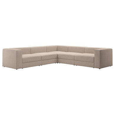 IKEA JATTEBO (ИКЕА ДЖАТТЕБО) 09485253