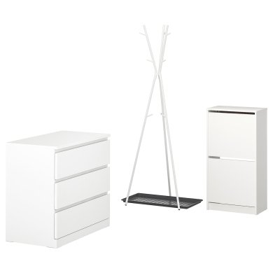 IKEA BISSA / EKRAR (ИКЕА БИССА/ЭКРАР) 79527933