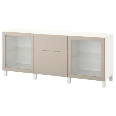 IKEA BESTA (ИКЕА БЕСТА) 59440281