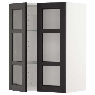 IKEA METOD (ИКЕА МЕТОДЫ) 89460456