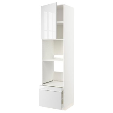 IKEA METOD / MAXIMERA (ИКЕА МЕТОДЫ/МАКСИМЕРА) 79467161