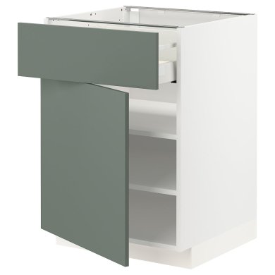 IKEA METOD/MAXIMERA (ИКЕА МЕТОДЫ/МАКСИМЕРА) 29469092