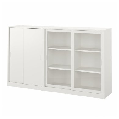 IKEA TONSTAD (ИКЕА ТОНСТАД) 89571770