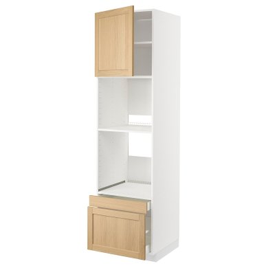 IKEA METOD / MAXIMERA (ИКЕА МЕТОДЫ/МАКСИМЕРА) 89509523