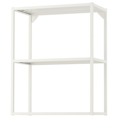 IKEA ENHET (ИКЕА ENHET) 20448971