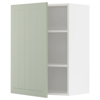 IKEA METOD (ИКЕА МЕТОДЫ) 29487251