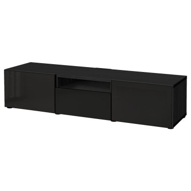 IKEA BESTA (ИКЕА БЕСТА) 29398919