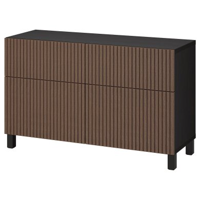 IKEA BESTA (ИКЕА БЕСТА) 29440230