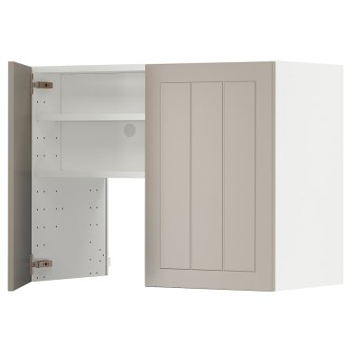 IKEA METOD (ИКЕА МЕТОДЫ) 69504423