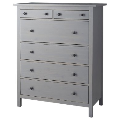 IKEA HEMNES (ИКЕА ХЕМНЭС) 80392462