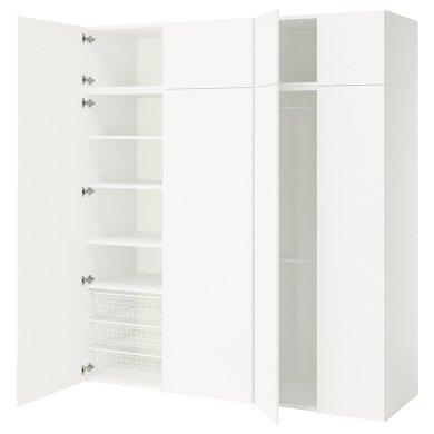 IKEA PLATSA (ИКЕА ПЛАТСА) 49586684