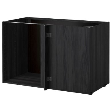 IKEA METOD (ИКЕА МЕТОДЫ) 70205512