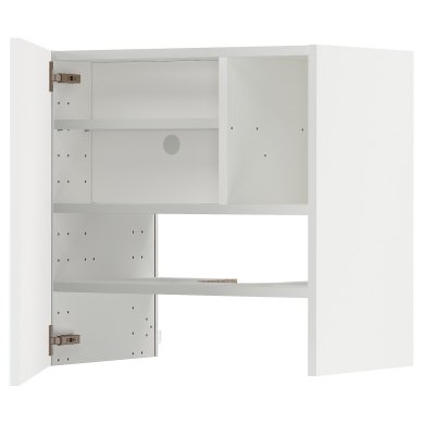 IKEA METOD (ИКЕА МЕТОДЫ) 89505332