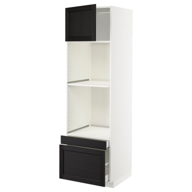 IKEA METOD / MAXIMERA (ИКЕА МЕТОДЫ/МАКСИМЕРА) 29464240