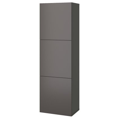 IKEA BESTA (ИКЕА БЕСТА) 09535795