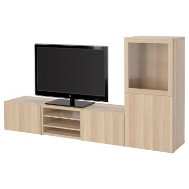 IKEA BESTA (ИКЕА БЕСТА) 09329413