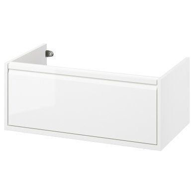 IKEA ANGSJON (ИКЕА АНЖОН) 60535099