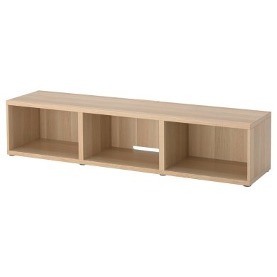 IKEA BESTA (ИКЕА БЕСТА) 60474072