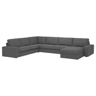 IKEA KIVIK (ИКЕА КИВИК) 99484697