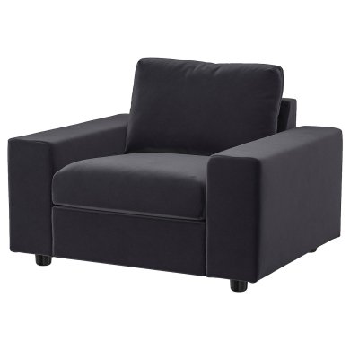 IKEA VIMLE (ИКЕА ВИМЛЕ) 29476870