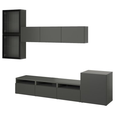 IKEA BESTA (ИКЕА БЕСТА) 59507907