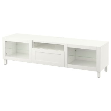 IKEA BESTA (ИКЕА БЕСТА) 09329192