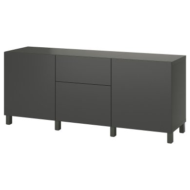 IKEA BESTA (ИКЕА БЕСТА) 99555840