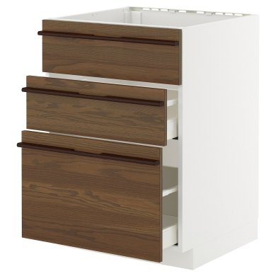 IKEA METOD/MAXIMERA (ИКЕА МЕТОДЫ/МАКСИМЕРА) 29574564