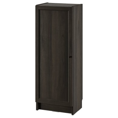 IKEA BILLY / OXBERG (ИКЕА БИЛЛИ/ОКСБЕРГ) 29483291