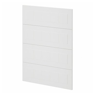 IKEA METOD (ИКЕА МЕТОДЫ) 49449946