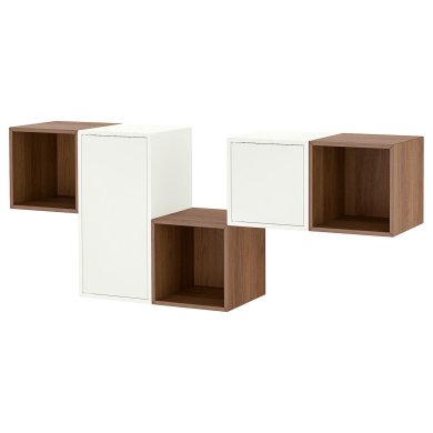 IKEA EKET (ИКЕА ЭКЕТ) 69490317