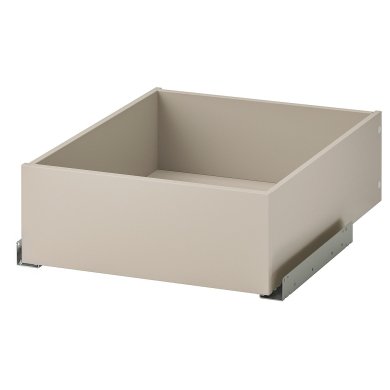 IKEA KOMPLEMENT (ИКЕА КОМПЛИМЕНТ) 60509076