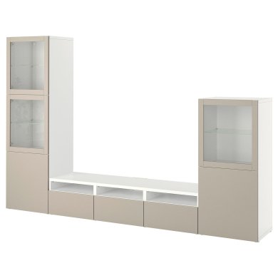 IKEA BESTA (ИКЕА БЕСТА) 99435961