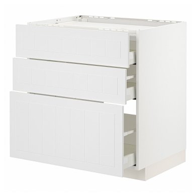 IKEA METOD/MAXIMERA (ИКЕА МЕТОДЫ/МАКСИМЕРА) 79409492