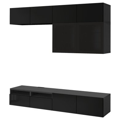 IKEA BESTA (ИКЕА БЕСТА) 29412213