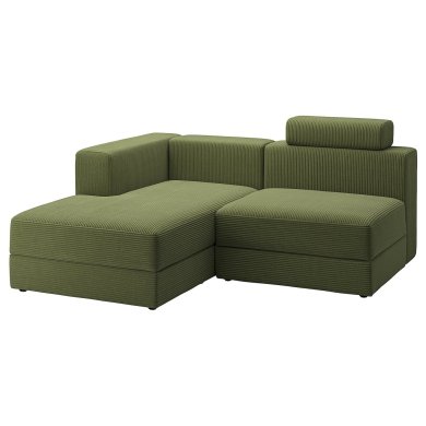 IKEA JATTEBO (ИКЕА ДЖАТТЕБО) 29490102