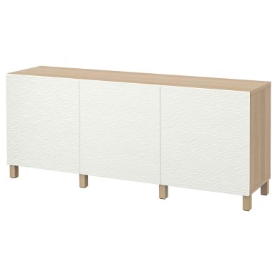 IKEA BESTA (ИКЕА БЕСТА) 09139903