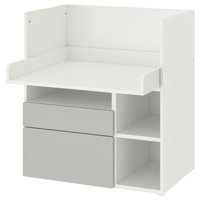 IKEA SMASTAD (ИКЕА СМАСТАД) 99583225