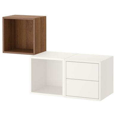 IKEA EKET (ИКЕА ЭКЕТ) 09490320