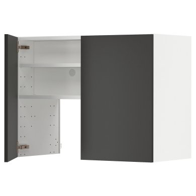 IKEA METOD (ИКЕА МЕТОДЫ) 19504406