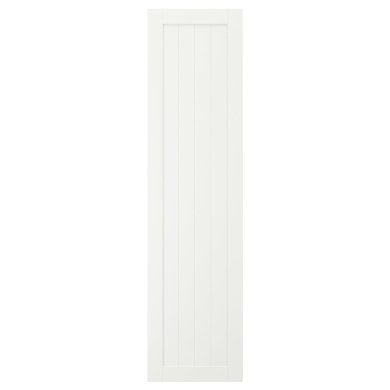 IKEA GULLABERG (ИКЕА ГУЛЛАБЕРГ) 40580667